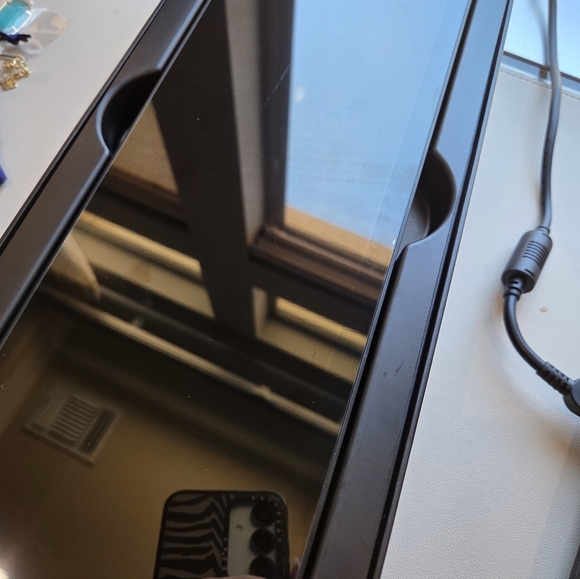 CORSAIR Xeneon Edge 14.5" Screen Touchscreen Display - Picture 7 of 8